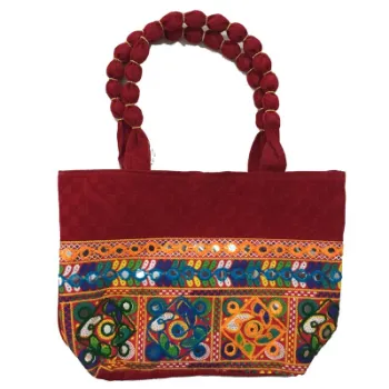 trendy embroidered (18)-318702-50633.webp